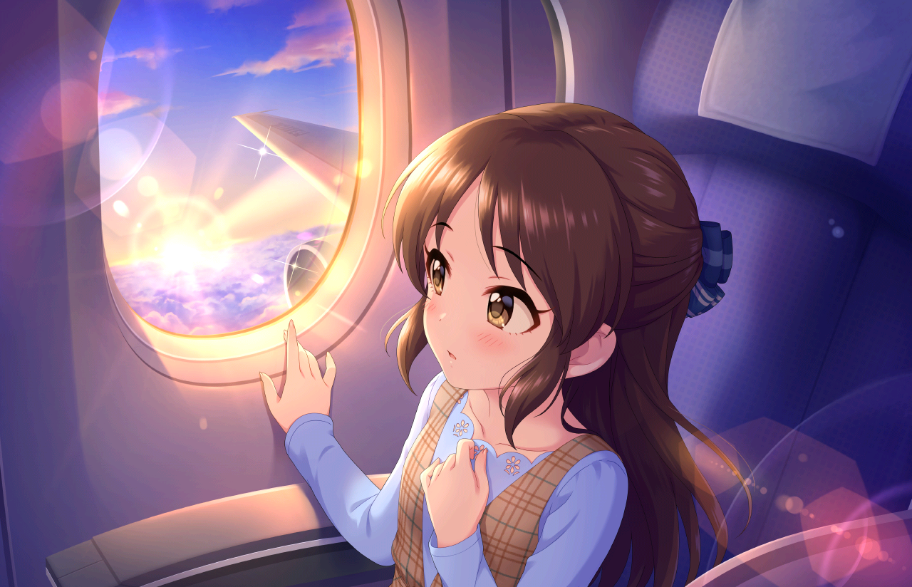 SSR［ビギニング・スカイ］橘ありす.png