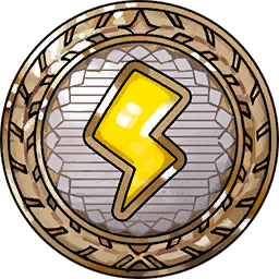 SVbadge VictoryRoad Electric.png