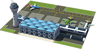 Simcity BuildIt：机场.png