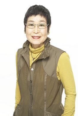 Suzuki Reiko.jpg