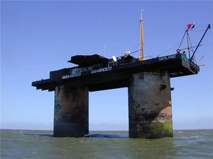 Sealand.webp