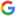 Google favicon 2015.svg