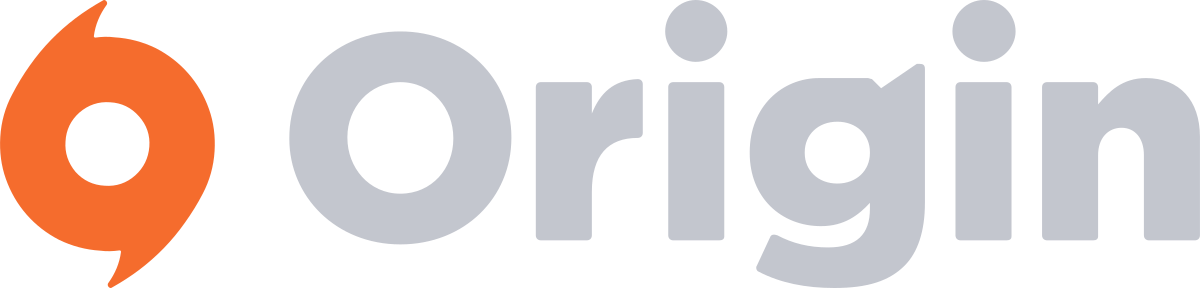 File:Origin Logo.svg - 萌娘百科_万物皆可萌的百科全书