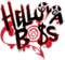 HelluvaBossLOGO.webp