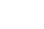 Apex logo.svg