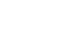Bravely Default II Logo.svg