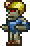 Undead Miner.webp