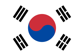 Flag of Korea.svg