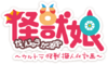 Logo kaiju-girls.webp