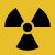 Radiation warning symbol.svg