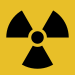 Radiation warning symbol.svg