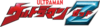 Ultramanz-title-logo.webp