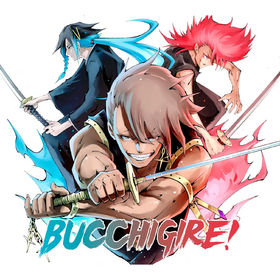 Bucchigire-single.webp