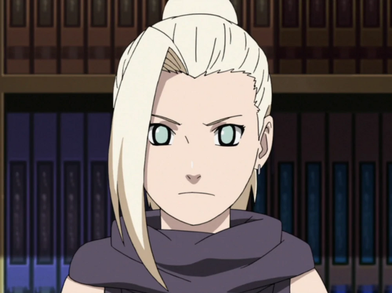 File:Ino1.webp - 萌娘百科_万物皆可萌的百科全书