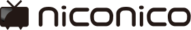 Niconico Logo.svg