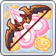 Suzuna halloween UE.webp