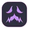 File:Misfortune.webp