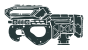 Prowler Burst PDW Icon.svg