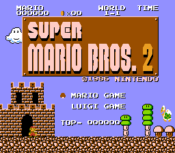 File:SMB2 Title Screen.webp