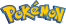 Pokemon Series Logo.svg