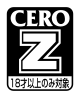 CERO-Z.svg