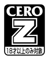 2022年10月17日 (一) 03:24版本的缩略图