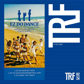 TRF-EZ-DO-DANCE.WEBP