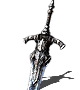 File:Greatsword of artorias2.webp