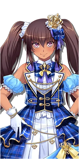 File:IDOL Yukikaze.webp