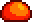 Lava Slime.webp