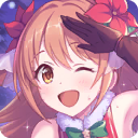 File:Nozomi christmas head3.webp