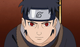 Shisui Uchiha.webp