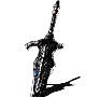 File:Abyss Greatsword.webp