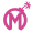 OWL Florida Mayhem Icon.svg