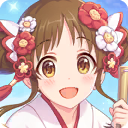 File:Suzume new year head3.webp