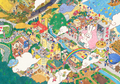 2025年6月29日 (日) 16:14版本的缩略图