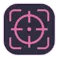 File:Cover.webp
