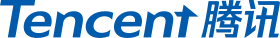 Tencent Logo.svg