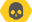 OsuModSuddenDeath.svg