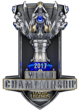 LOL World Championship 2017.webp