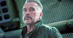 Terminator-T800-Name-Schwarzenegger-Dark-Fate.webp