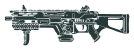 C.A.R. SMG Icon.svg