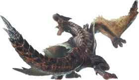 MHWI Brute Tigrex.webp