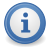 Commons-emblem-notice.svg