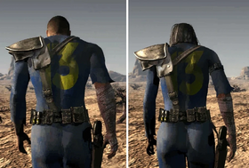 FO1 Vault Dweller ending slide.webp