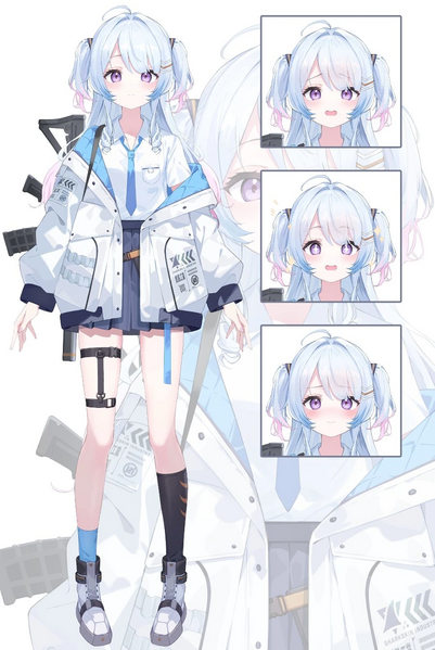 File:Okamoto Nagi Full Body.webp