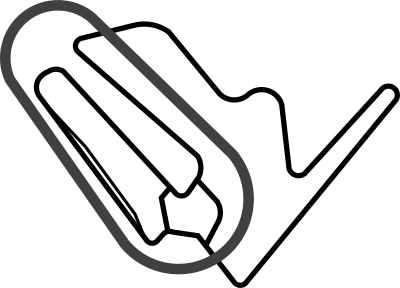 Twin Ring Motegi map.svg