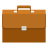 Briefcase.svg