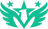 IM@S SideM M-Mark.svg