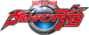 Ultramanrb-logo.webp